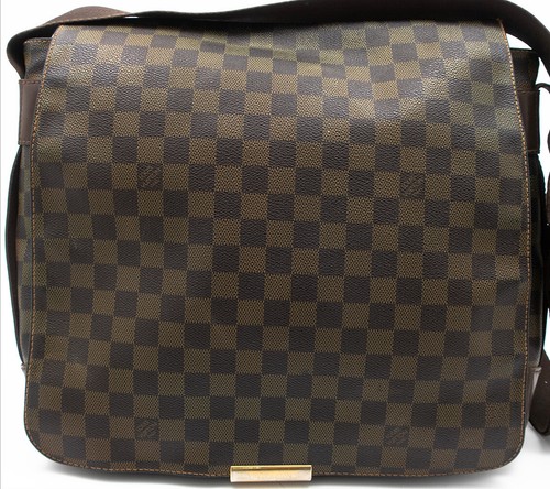 Louis vuitton damier - damier, bastille