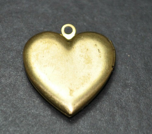 Medallion herz nr - ,