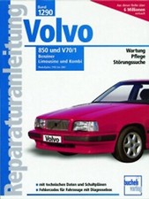 REPARATURANLEITUNG