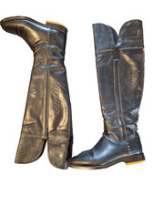 La Martina Stiefel Damen