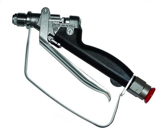 Graco texspray inline - graco,