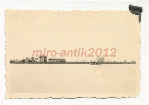 Foto rad 342 au - rad, 2/342
