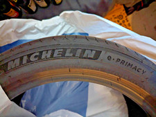 Michelin E.Primacy 235/45 R18
