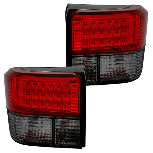 Led rückleuchten heckleuchten - led,