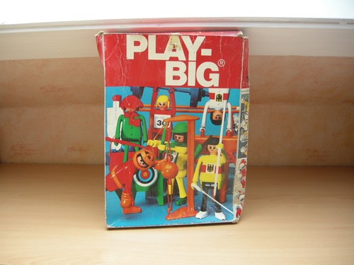 Playbig pb010 - playbig,, pb010,(1/4)