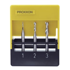 Proxxon -