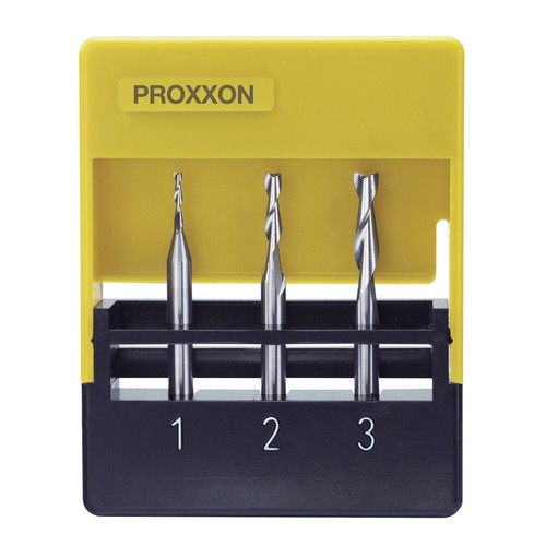 Proxxon - ,