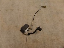 Orginal  Mantis  SV6 - OPPAMA  Gartenfräse Motorhacke Bodenfräse Zündspulenmodul