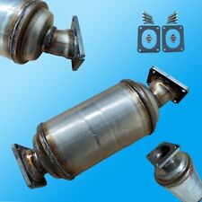 DPF Dieselpartikelfilter BMW