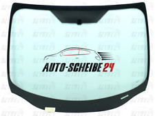 Frontscheibe Windschutzscheibe