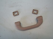 Smart 450 fortwo MC01 Angstgriff Haltegriff 0006911V001