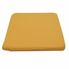 Hochwertiges Sitzkissen Fanni