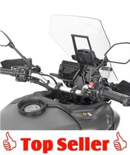 GIVI FB2159 Halterung zur