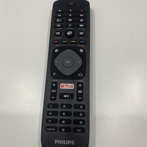 Fernsteuerung für fernseher - fernsteuerung,