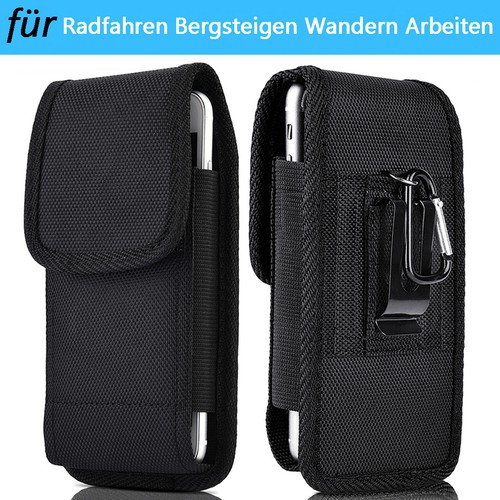 Hülle für samsung galaxy - hülle,