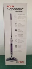 Polti vaporetto sv440 double - vaporetto, sv440_double