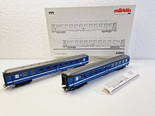 Märklin 42892  2-teiliger