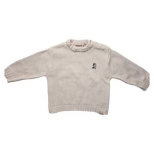 Weekend A La Mer Mädchen