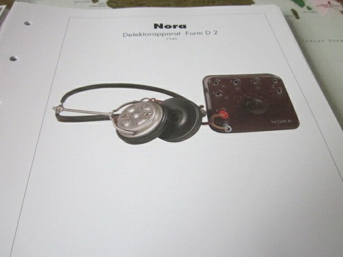 Radio archiv schaltplan - radio,