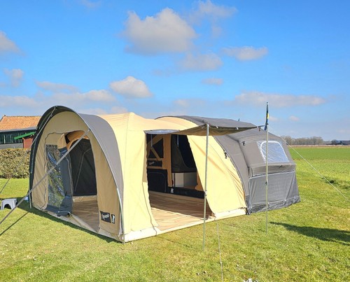 Faltcaravan klappfix - faltcaravan,,