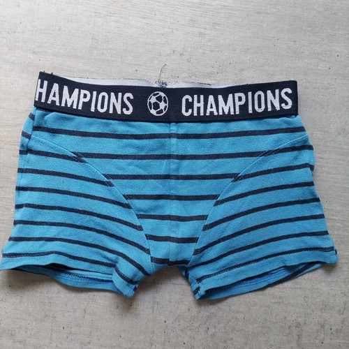 Topolino kinder boxershort - topolino,