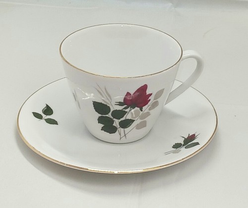 Seltmann weiden bavaria tasse - weiden,