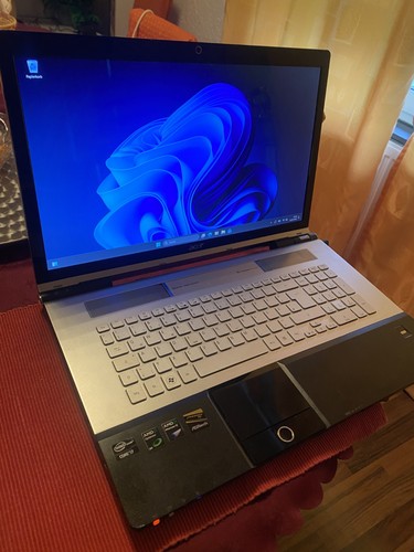 Acer aspire 8943g zoll - aspire, 18,4