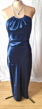 Schönes Abendkleid in Gr. L