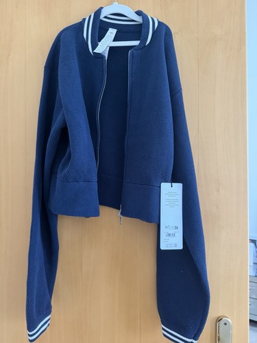 Alo yoga tennis - yoga, sweater