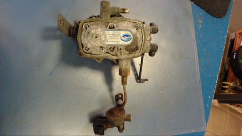 Verdampfer gasanlage seat bxw - verdampfer,