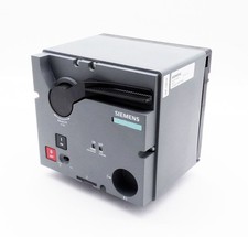 Siemens 3VL9600-3MJ00 MB E03 Motorantrieb mit Federspeicher VL630-VL800 -unused-