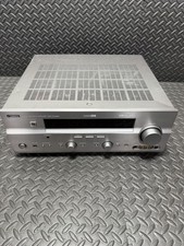 Yamaha DSP-AX759SE NATURAL