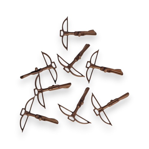 Playmobil armbrust waffen - playmobil,