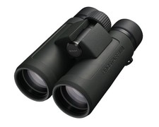 Nikon prostaff 10x42 fach - nikon, 10