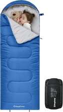 Kinderschlafsack 3