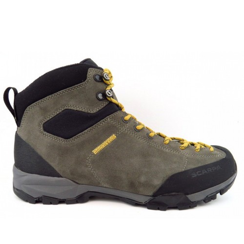 Scarpa mojito hike gtx - mojito,