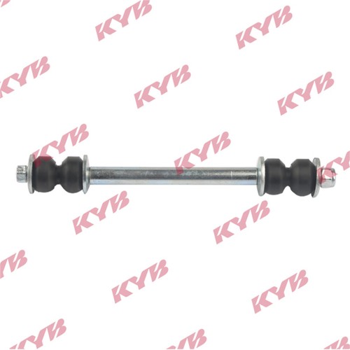 Kyb koppelstange stabilisator - kyb,