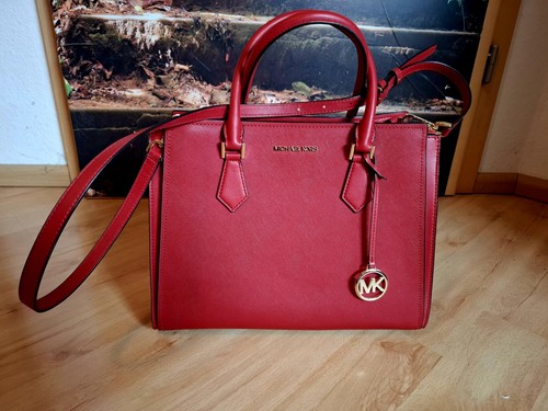 Michael kors shopper - kors,