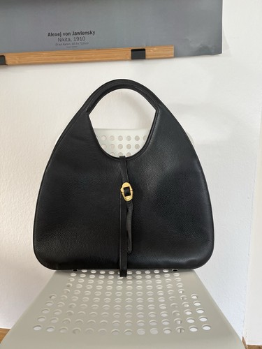 Coccinelle cosima tasche - coccinelle, large