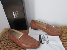 Unützer Slippers Loafer