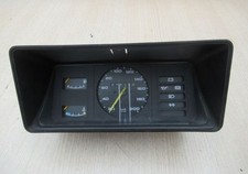 OPEL KADETT D (31-34, 41-44)