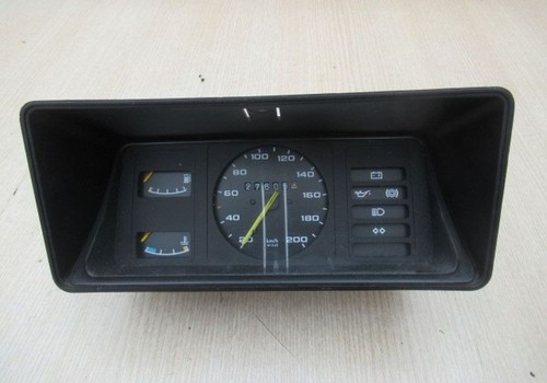 Opel kadett - opel, 41-44)