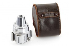 Nippon Kogaku Tokyo f. Leica