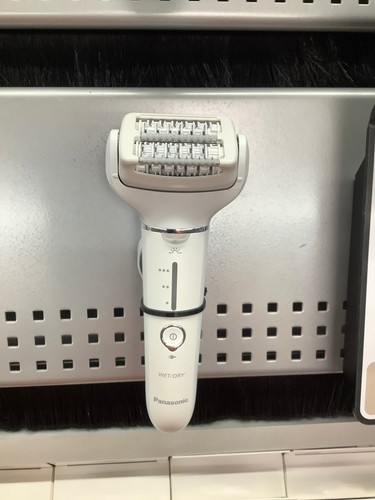 Panasonic ey31 w503 - panasonic, es-ey31-w503
