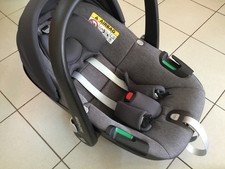 MAXI COSI Pebble 360