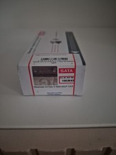 Satajet X 5500 HVLP 1,3 O