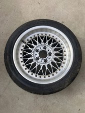 Bmw e39 1999 - bmw,