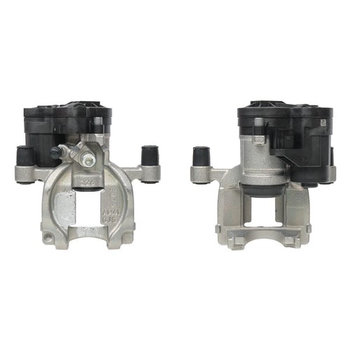 Bremssattel ate 6238 7048 - bremssattel, 24.6238-7048.5