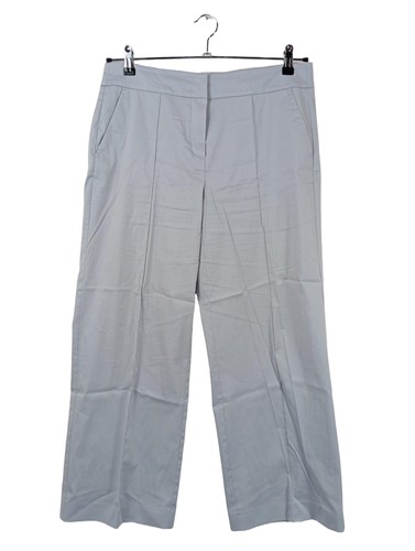 Windsor stoffhose damen hose - damen,