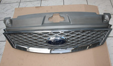 Grill Frontgrill Kühlergrill orig. FORD (6S7X8A133BA) MONDEO MK3 Facelift (ZB4)